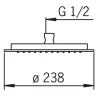 Taksil Oras Hydra 232080