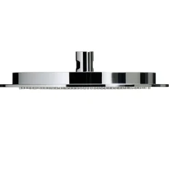 Taksil Oras Hydra 232080