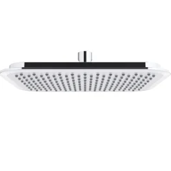 Taksil Oras Optima 272080 257x197 mm