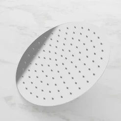 Taksil Scandtap Steel Pleasure