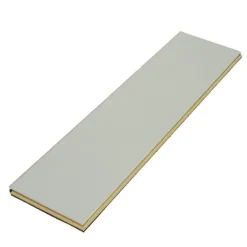 Takskiva BOA Vit12x620x1220 mm
