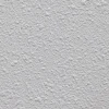 Takskiva BOA12x620x1220 mm