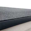 Taksystem Vibostugan Ytpapp Njuta Funkis 20 m2