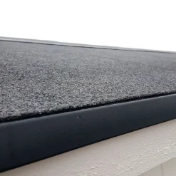 Taksystem Vibostugan Ytpapp Njuta Funkis 20 m2