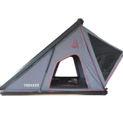 Taktält Trekker Voyager M
