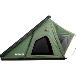 Taktält Trekker Voyager M