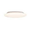 Tak/Vägglampa Hide-a-lite Moon Slim