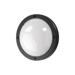 Tak/Vägglampa SG ARMATUREN Primo