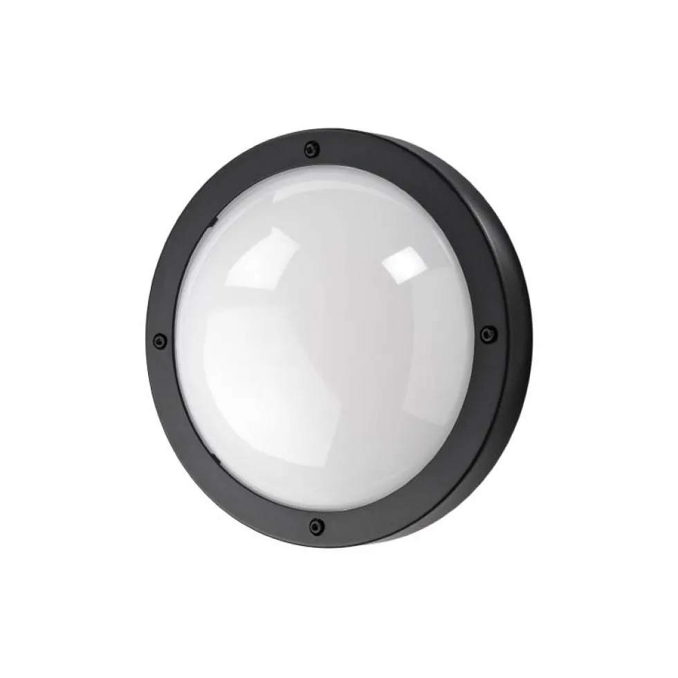 Tak/Vägglampa SG ARMATUREN Primo