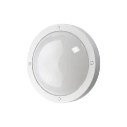 Tak/Vägglampa SG ARMATUREN Primo