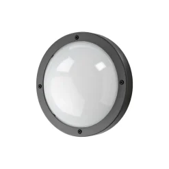 Tak/Vägglampa SG ARMATUREN Primo