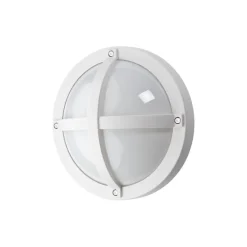 Tak/Vägglampa SG ARMATUREN Solo LED13,5W 1100Lm 3000K