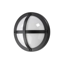 Tak/Vägglampa SG ARMATUREN Solo LED13,5W 1100Lm 3000K