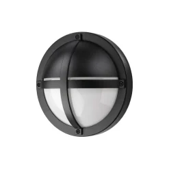 Tak/Vägglampa SG ARMATUREN Tanto LED13,5W 1100Lm 3000K