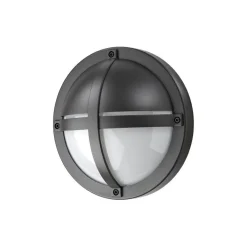 Tak/Vägglampa SG ARMATUREN Tanto LED13,5W 1100Lm 3000K