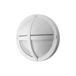 Tak/Vägglampa SG ARMATUREN Tanto LED13,5W 1100Lm 3000K
