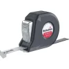Talmeter Hultafors 3m Vp