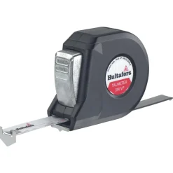 Talmeter Hultafors 3m Vp