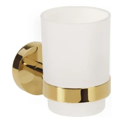 Tandborstglas Bemeta Brilo