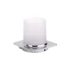 Tandborstglas Bemeta Organic