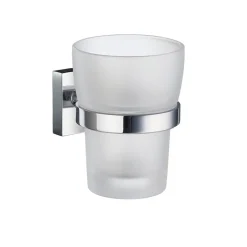 Tandborstglas Smedbo House R343