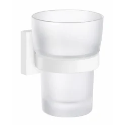 Tandborstglas Smedbo House R343
