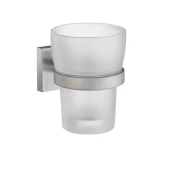 Tandborstglas Smedbo House R343