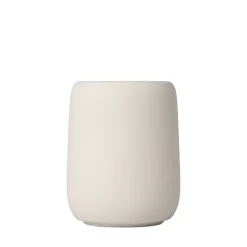 Tandborstmugg Blomus Sono