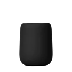 Tandborstmugg Blomus Sono
