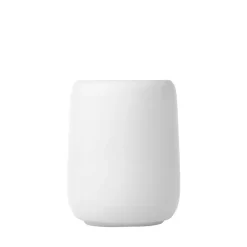 Tandborstmugg Blomus Sono