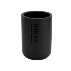 Tandborstmugg Habo Nature