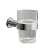 Tandborstmugg Miller Badrum Montana 6703C