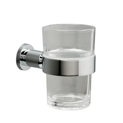 Tandborstmugg Miller Badrum Montana 6703C