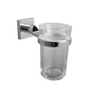 Tandborstmugg Miller Badrum Atlanta 8803C
