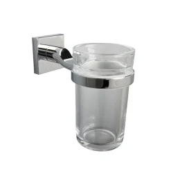 Tandborstmugg Miller Badrum Atlanta 8803C