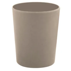 Tandborstmugg Spirella Takeo