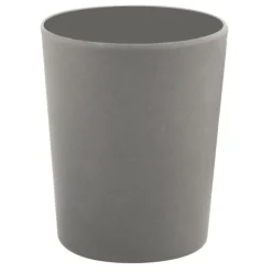 Tandborstmugg Spirella Takeo