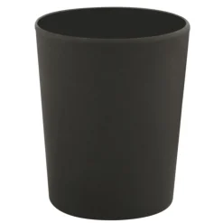 Tandborstmugg Spirella Takeo