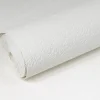 Tapet Art For The Home Sencys 5406295