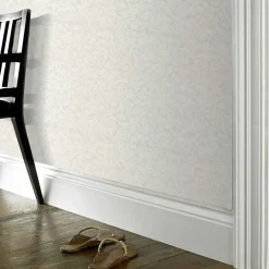 Tapet Art For The Home Sencys 5406295