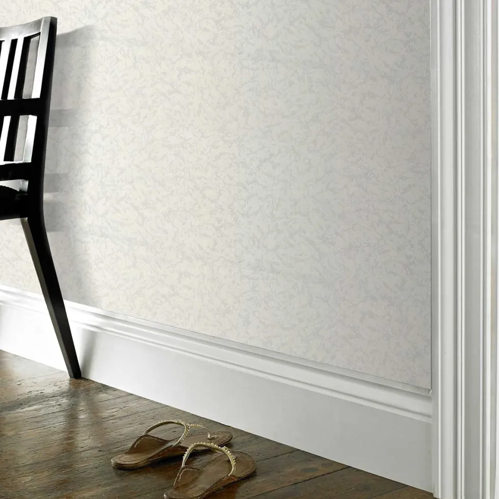 Tapet Art For The Home Sencys 5406295