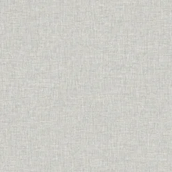 Tapet Arthouse Fantasia Second Edition 600676