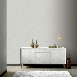 Tapet Arthouse Fantasia Second Edition 600676