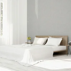 Tapet Arthouse Fantasia Second Edition 600676