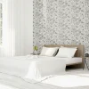 Tapet Arthouse Fantasia Second Edition 308296