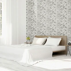 Tapet Arthouse Fantasia Second Edition 308296