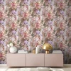Tapet AS Creation Dream Flowery 38177-3