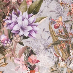Tapet AS Creation Dream Flowery 38177-3