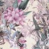 Tapet AS Creation Dream Flowery 38177-4