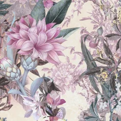 Tapet AS Creation Dream Flowery 38177-4